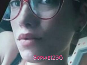 Sophie1236