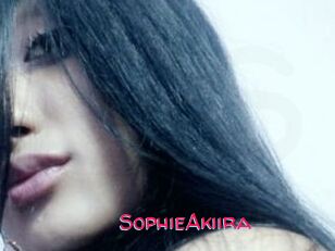SophieAkiira