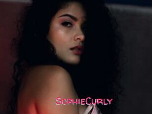 SophieCurly