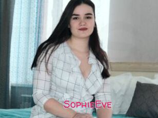 SophieEve