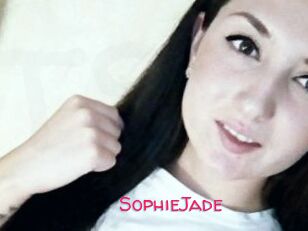 SophieJade