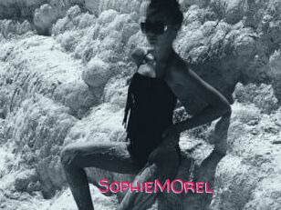 SophieM0rel