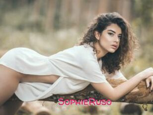 SophieRuso