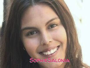 Sophie_Salonia