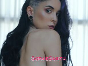 SophieSmiith