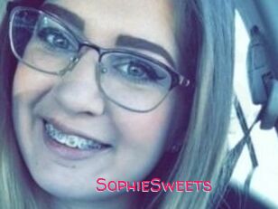 Sophie_Sweets
