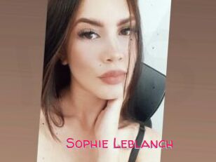 Sophie_Leblanch