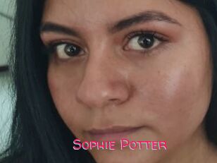 Sophie_Potter