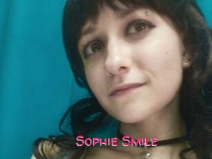 Sophie_Smile