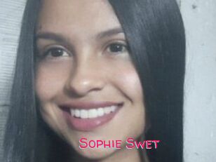 Sophie_Swet