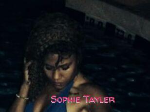 Sophie_Tayler