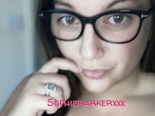 Sophieparkerxxx