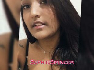 SophiieSpencer