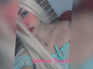 Sophiie_Sweet