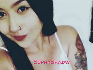 SophyShadw