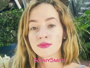 SophySmith