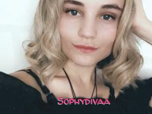 Sophydivaa