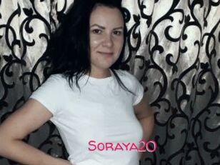 Soraya20