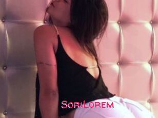 SoriLorem