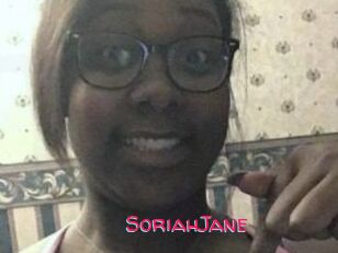 Soriah_Jane