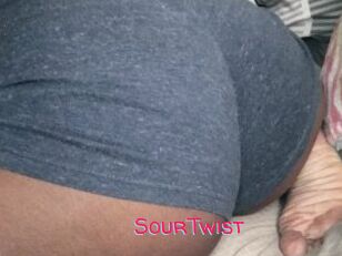 SourTwist