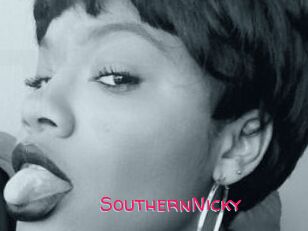SouthernNicky