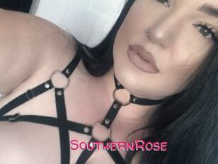 SouthernRose_