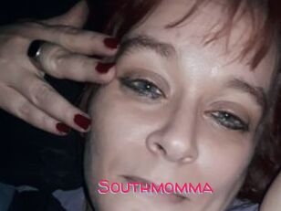 Southmomma