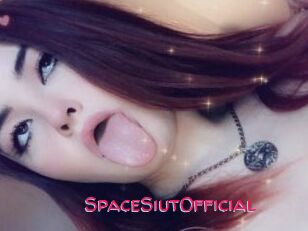 SpaceSiutOfficial