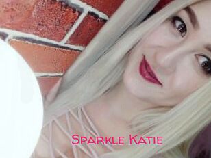 Sparkle_Katie