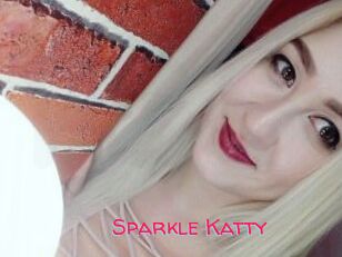 Sparkle_Katty