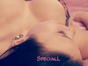 SpecialL