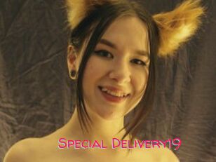 Special_Delivery19