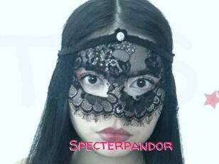 Specterpandor