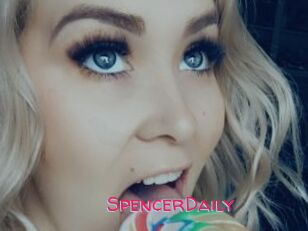 SpencerDaily