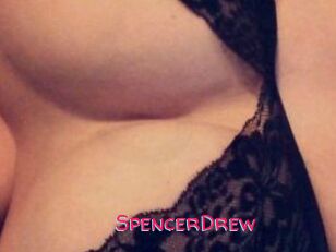 SpencerDrew