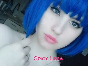 Spicy_Lissa