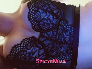 SpicybNina