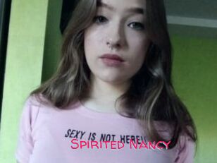 Spirited_Nancy