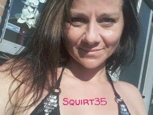 Squirt35