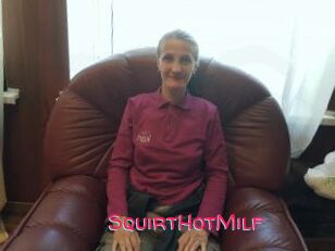 SquirtHotMilf