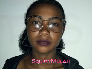 SquirtMulah
