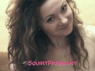 SquirtPregnant