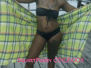 SquirtPussy-05105003