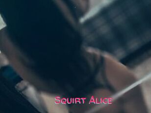 Squirt_Alice