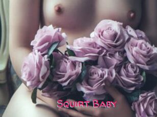 Squirt_Baby