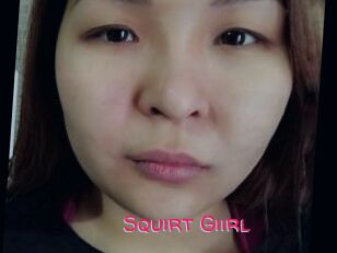 Squirt_Giirl