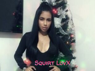 Squirt_LovX