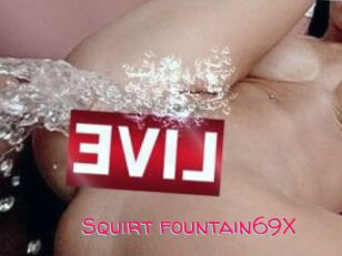 Squirt_fountain69X