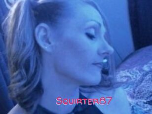 Squirter87